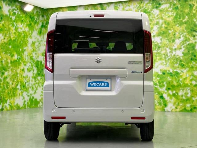 国産車から輸入車まで多様なお客様のニーズのお応えできるように、全国規模で豊富な在庫展開！車のことならＷＥＣＡＲＳへ！