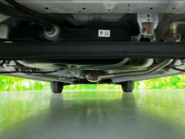 お車に合わせて無料保証以外にも、保証範囲、期間、距離を拡充させた有料保証もご用意しております！中古車の購入が初めてで不安・・・というお客様もご安心ください！