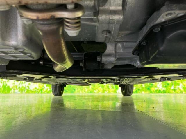 ＷＥＣＡＲＳ（ウィーカーズ）は全国２５０店舗展開！作業の都合上、車両をご覧頂けない場合がございます。来店前にお問合せ下さい