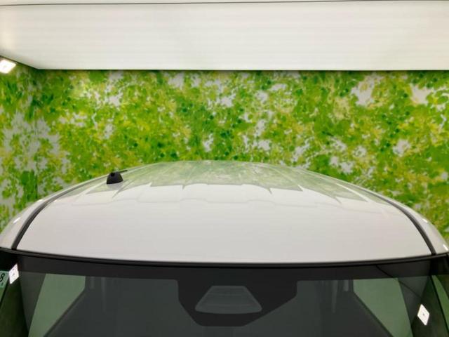 ＷＥＣＡＲＳの在庫ページをご覧いただき誠にありがとうございます！ＷＥＣＡＲＳは「お客様第一」をモットーにお客様のカーライフを全力でサポートいたします！