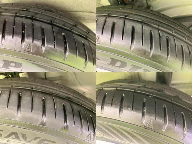 全国に店舗を展開しているのでどこでもお取り寄せが可能です！この車が気になるけど遠方だから・・・と諦める必要はありません！※別途陸送費が必要です。