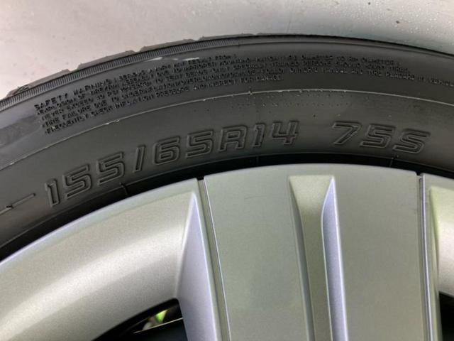 「この車の写真をもっと見たい」「状態が気になる」「この装備はついている？」どんな小さな疑問でもお気軽にお問い合わせください！