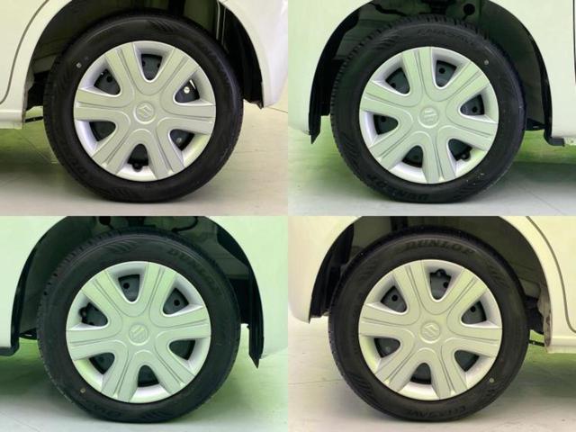 ＷＥＣＡＲＳではほぼ毎日新しい在庫車両を入荷しております！お客様のこだわりを叶える１台がきっとＷＥＣＡＲＳにあるはずです！