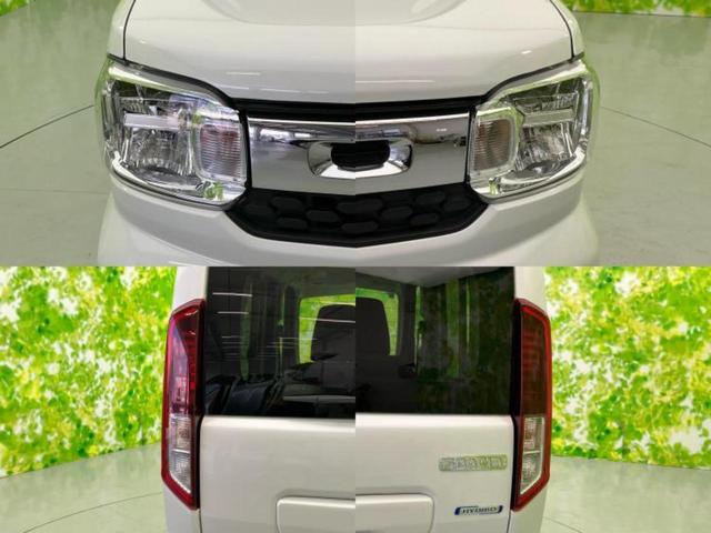 ネットで車を見ていてもイメージが湧かない・・・色々な会社や車がありすぎて何が良いのか分からない・・・そうお考えのお客様！ご相談のみでもＯＫです！ＷＥＣＡＲＳでは中古車購入の基本をお伝えします！