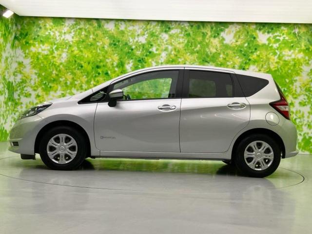 ＷＥＣＡＲＳの在庫ページをご覧いただき誠にありがとうございます！ＷＥＣＡＲＳは「お客様第一」をモットーにお客様のカーライフを全力でサポートいたします！