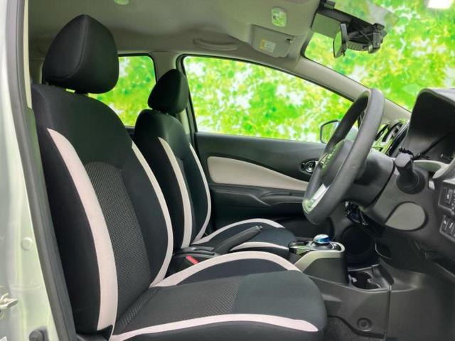 「この車の写真をもっと見たい」「状態が気になる」「この装備はついている？」どんな小さな疑問でもお気軽にお問い合わせください！