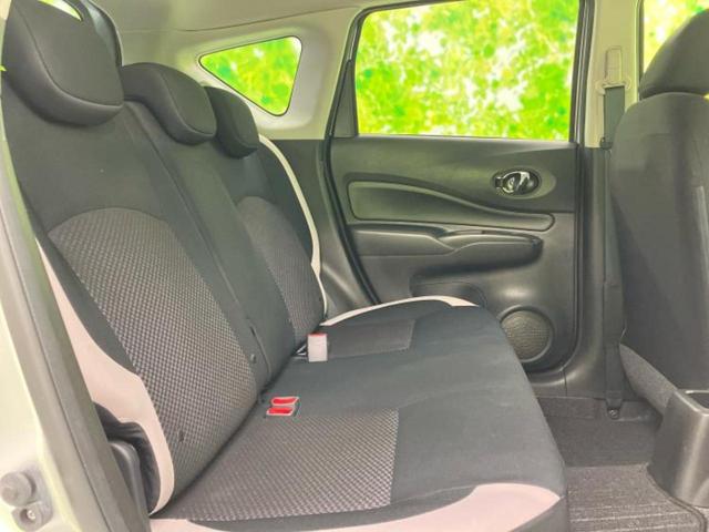 ＷＥＣＡＲＳではほぼ毎日新しい在庫車両を入荷しております！お客様のこだわりを叶える１台がきっとＷＥＣＡＲＳにあるはずです！