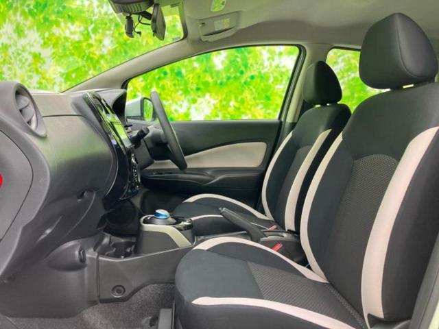 ネットで車を見ていてもイメージが湧かない・・・色々な会社や車がありすぎて何が良いのか分からない・・・そうお考えのお客様！ご相談のみでもＯＫです！ＷＥＣＡＲＳでは中古車購入の基本をお伝えします！