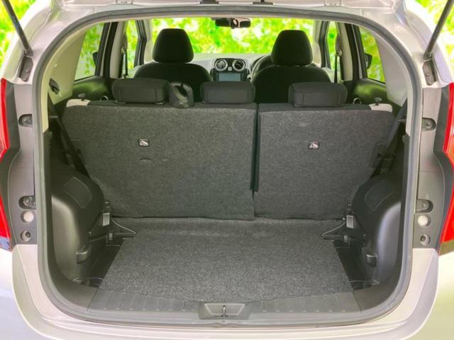 ＷＥＣＡＲＳでは登録（届出）済未使用車や走行距離１万ｋｍ未満の在庫車も多数ご用意しております！状態は良いものが良いけど、新車は高いな・・・そんなお客様にオススメです！