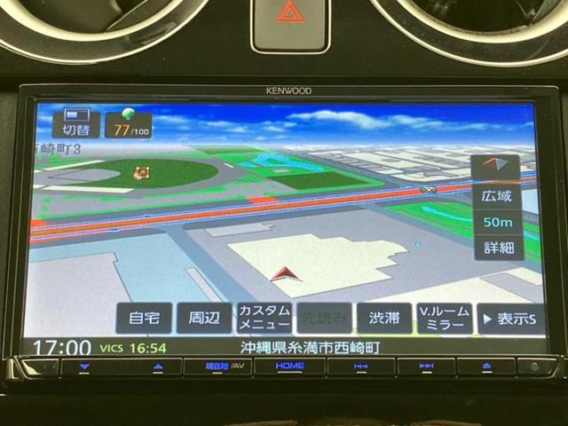 ＷＥＣＡＲＳの店舗にはキッズコーナーがございます！お子様連れのお客様もごゆっくり車選びをお楽しみいただける空間です！