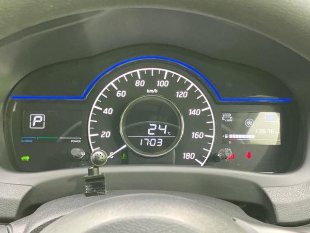 ＷＥＣＡＲＳの展示場では実際に見て、触ってお車をお選びいただけます！知識の豊富な営業スタッフが様々なカーライフをご提案いたします！