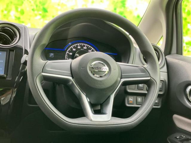 車選びにはお悩みがつきものです！具体的な購入までは検討していないけど車は気になるというお客様も大歓迎です！是非中古車購入の第一歩のお手伝いをさせてください！