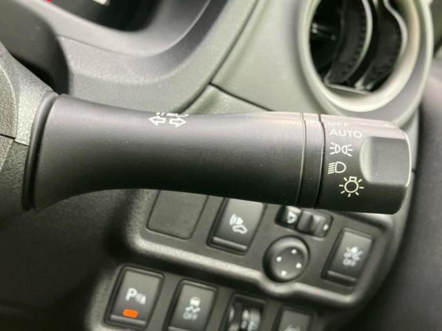 こちらのお車はいかがでしょうか？少しでも気になっていただけましたら是非お問い合わせください！さらにお車の詳細をお送りいたします！