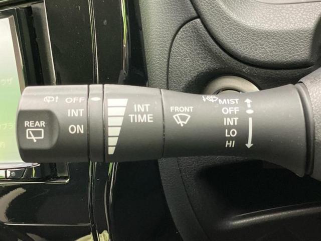 国産車から輸入車まで多様なお客様のニーズのお応えできるように、全国規模で豊富な在庫展開！車のことならＷＥＣＡＲＳへ！