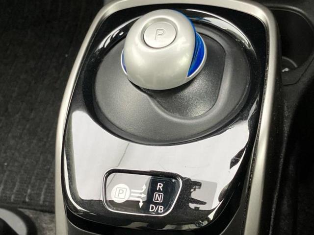 お車に合わせて無料保証以外にも、保証範囲、期間、距離を拡充させた有料保証もご用意しております！中古車の購入が初めてで不安・・・というお客様もご安心ください！