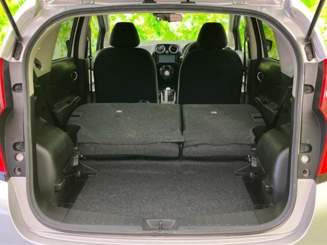 ＷＥＣＡＲＳ（ウィーカーズ）は全国２５０店舗展開！作業の都合上、車両をご覧頂けない場合がございます。来店前にお問合せ下さい