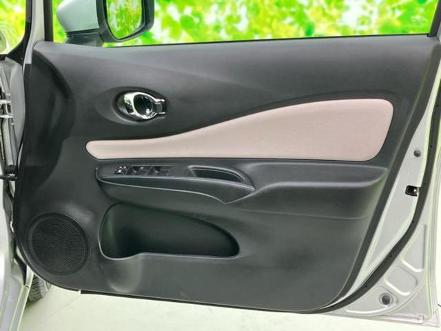 ＷＥＣＡＲＳの在庫ページをご覧いただき誠にありがとうございます！ＷＥＣＡＲＳは「お客様第一」をモットーにお客様のカーライフを全力でサポートいたします！