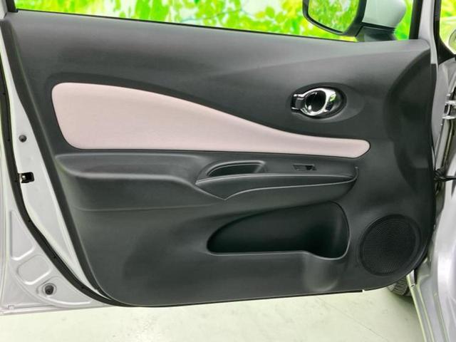 全国に店舗を展開しているのでどこでもお取り寄せが可能です！この車が気になるけど遠方だから・・・と諦める必要はありません！※別途陸送費が必要です。