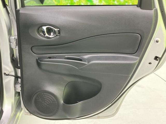 「この車の写真をもっと見たい」「状態が気になる」「この装備はついている？」どんな小さな疑問でもお気軽にお問い合わせください！