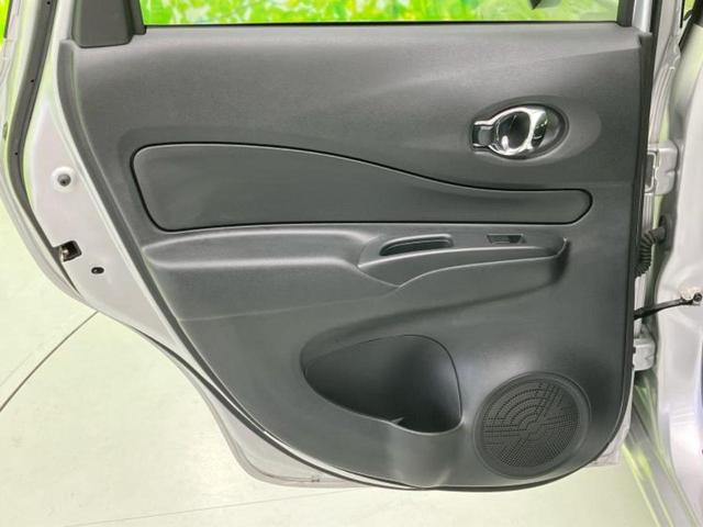 ＷＥＣＡＲＳではほぼ毎日新しい在庫車両を入荷しております！お客様のこだわりを叶える１台がきっとＷＥＣＡＲＳにあるはずです！