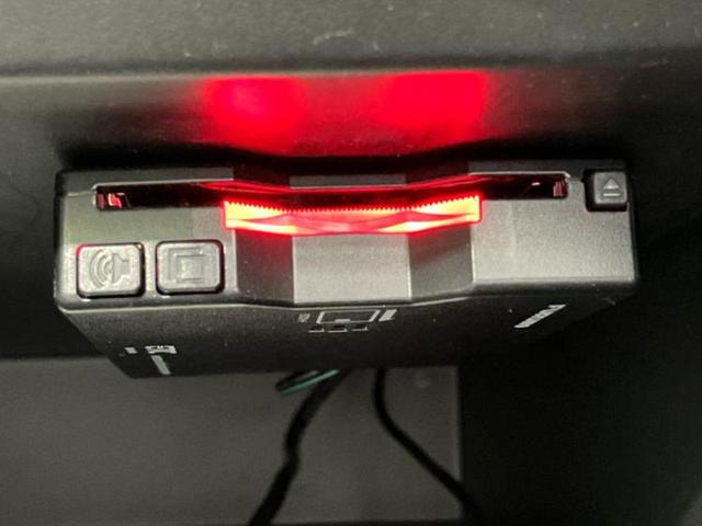 車選びにはお悩みがつきものです！具体的な購入までは検討していないけど車は気になるというお客様も大歓迎です！是非中古車購入の第一歩のお手伝いをさせてください！