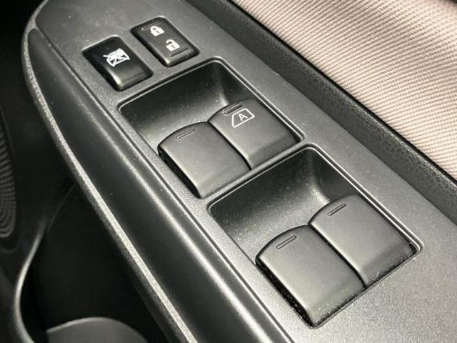 こちらのお車はいかがでしょうか？少しでも気になっていただけましたら是非お問い合わせください！さらにお車の詳細をお送りいたします！