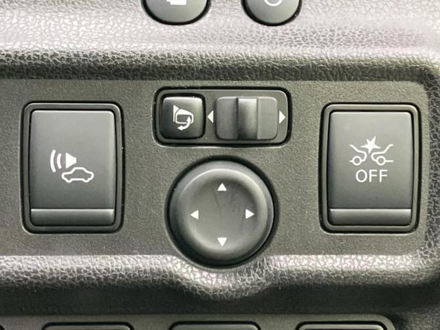 国産車から輸入車まで多様なお客様のニーズのお応えできるように、全国規模で豊富な在庫展開！車のことならＷＥＣＡＲＳへ！