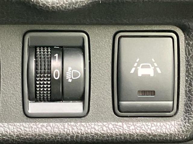 お車に合わせて無料保証以外にも、保証範囲、期間、距離を拡充させた有料保証もご用意しております！中古車の購入が初めてで不安・・・というお客様もご安心ください！