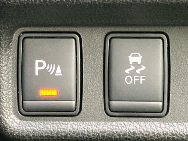 ＷＥＣＡＲＳ（ウィーカーズ）は全国２５０店舗展開！作業の都合上、車両をご覧頂けない場合がございます。来店前にお問合せ下さい