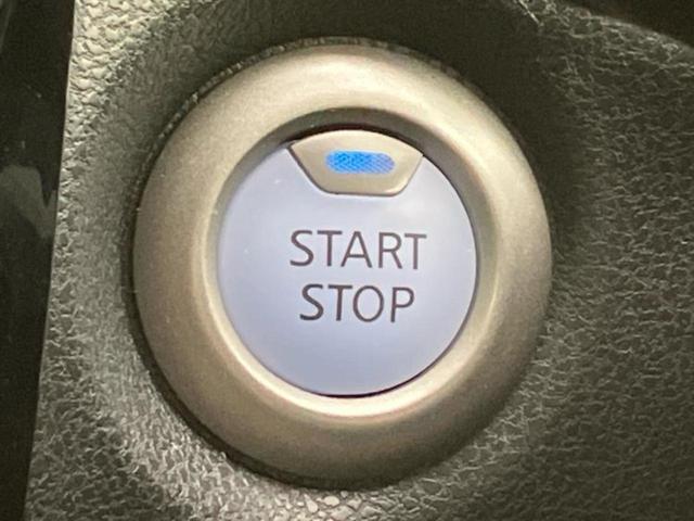 ＷＥＣＡＲＳの在庫ページをご覧いただき誠にありがとうございます！ＷＥＣＡＲＳは「お客様第一」をモットーにお客様のカーライフを全力でサポートいたします！