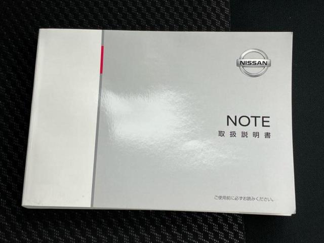 「この車の写真をもっと見たい」「状態が気になる」「この装備はついている？」どんな小さな疑問でもお気軽にお問い合わせください！
