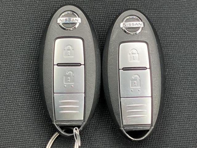 ＷＥＣＡＲＳではほぼ毎日新しい在庫車両を入荷しております！お客様のこだわりを叶える１台がきっとＷＥＣＡＲＳにあるはずです！