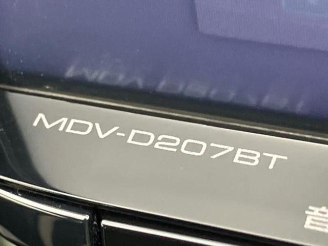 ネットで車を見ていてもイメージが湧かない・・・色々な会社や車がありすぎて何が良いのか分からない・・・そうお考えのお客様！ご相談のみでもＯＫです！ＷＥＣＡＲＳでは中古車購入の基本をお伝えします！