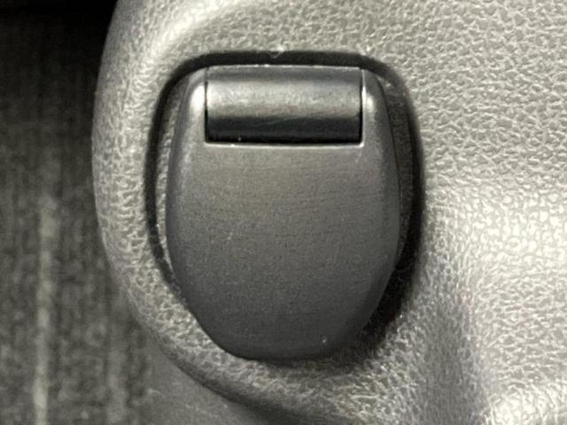 ＷＥＣＡＲＳでは登録（届出）済未使用車や走行距離１万ｋｍ未満の在庫車も多数ご用意しております！状態は良いものが良いけど、新車は高いな・・・そんなお客様にオススメです！