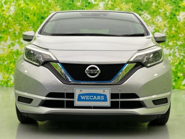 こちらのお車はいかがでしょうか？少しでも気になっていただけましたら是非お問い合わせください！さらにお車の詳細をお送りいたします！