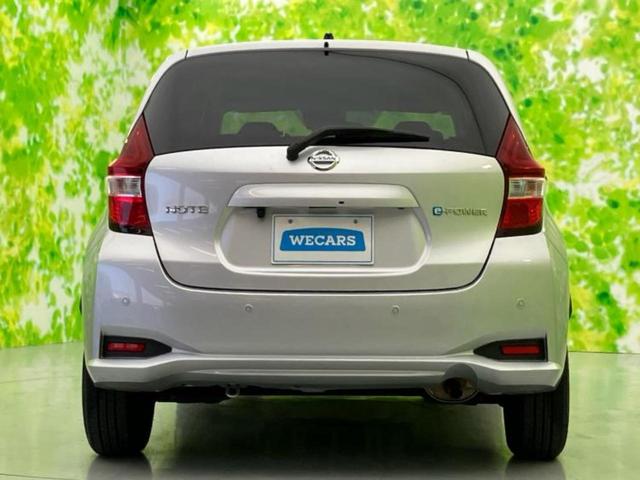 国産車から輸入車まで多様なお客様のニーズのお応えできるように、全国規模で豊富な在庫展開！車のことならＷＥＣＡＲＳへ！