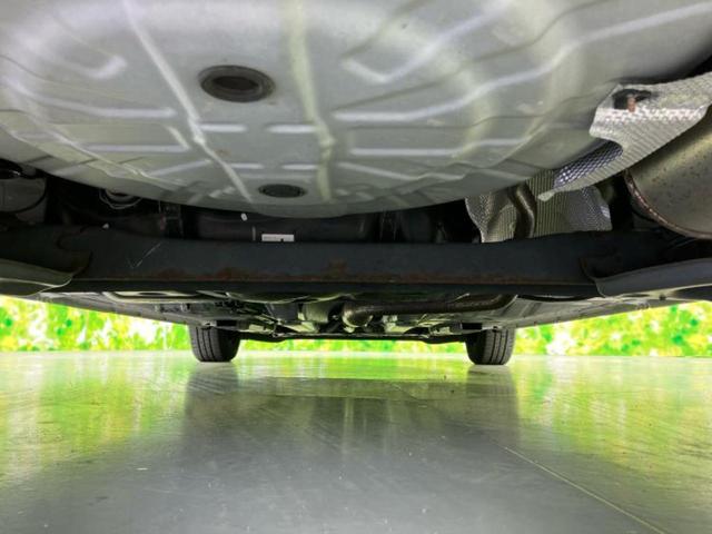 お車に合わせて無料保証以外にも、保証範囲、期間、距離を拡充させた有料保証もご用意しております！中古車の購入が初めてで不安・・・というお客様もご安心ください！