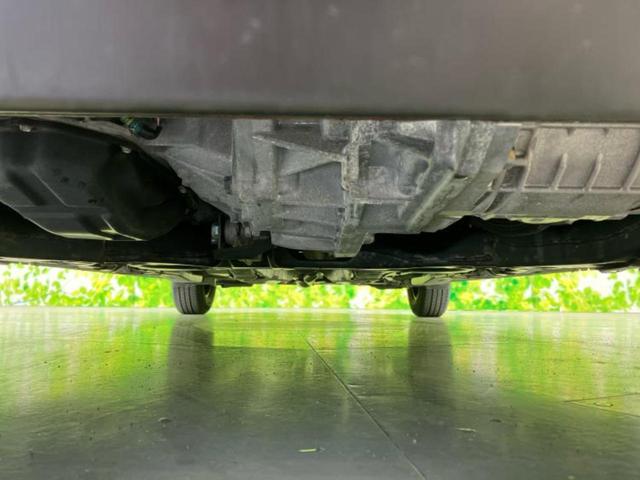 ＷＥＣＡＲＳ（ウィーカーズ）は全国２５０店舗展開！作業の都合上、車両をご覧頂けない場合がございます。来店前にお問合せ下さい