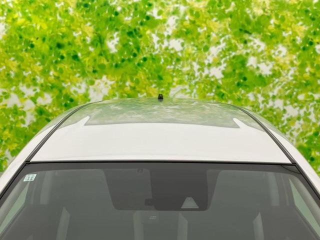 ＷＥＣＡＲＳの在庫ページをご覧いただき誠にありがとうございます！ＷＥＣＡＲＳは「お客様第一」をモットーにお客様のカーライフを全力でサポートいたします！