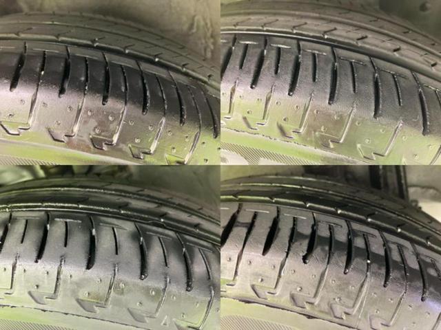 全国に店舗を展開しているのでどこでもお取り寄せが可能です！この車が気になるけど遠方だから・・・と諦める必要はありません！※別途陸送費が必要です。