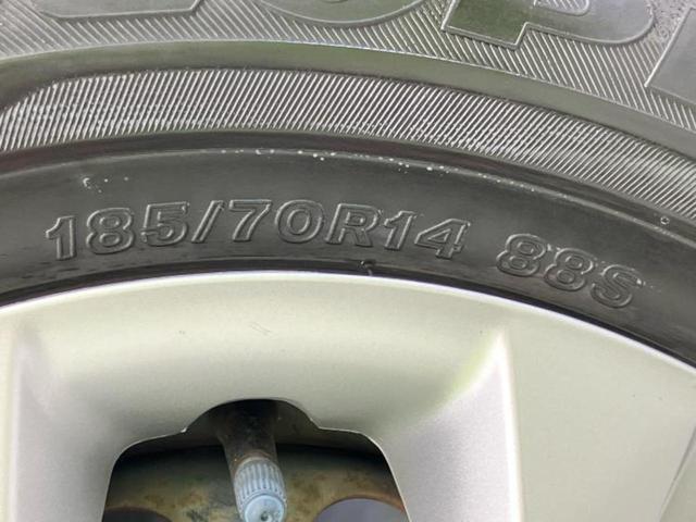 「この車の写真をもっと見たい」「状態が気になる」「この装備はついている？」どんな小さな疑問でもお気軽にお問い合わせください！