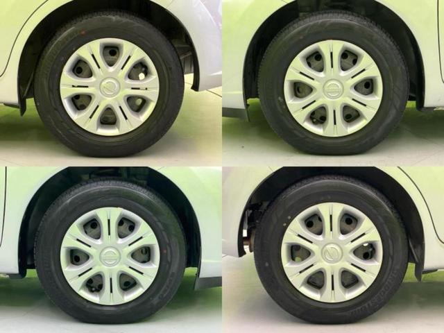 ＷＥＣＡＲＳではほぼ毎日新しい在庫車両を入荷しております！お客様のこだわりを叶える１台がきっとＷＥＣＡＲＳにあるはずです！