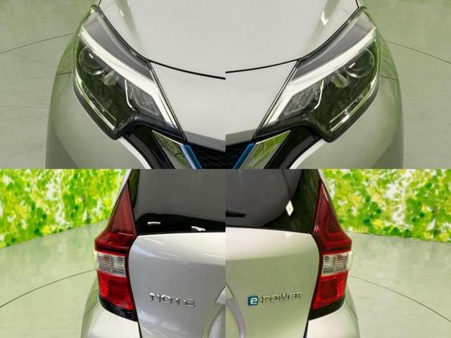 ネットで車を見ていてもイメージが湧かない・・・色々な会社や車がありすぎて何が良いのか分からない・・・そうお考えのお客様！ご相談のみでもＯＫです！ＷＥＣＡＲＳでは中古車購入の基本をお伝えします！