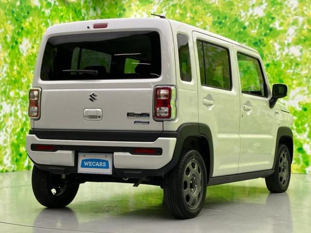 全国に店舗を展開しているのでどこでもお取り寄せが可能です！この車が気になるけど遠方だから・・・と諦める必要はありません！※別途陸送費が必要です。