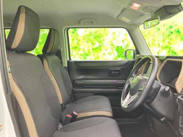 「この車の写真をもっと見たい」「状態が気になる」「この装備はついている？」どんな小さな疑問でもお気軽にお問い合わせください！