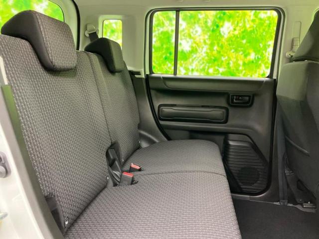 ＷＥＣＡＲＳではほぼ毎日新しい在庫車両を入荷しております！お客様のこだわりを叶える１台がきっとＷＥＣＡＲＳにあるはずです！