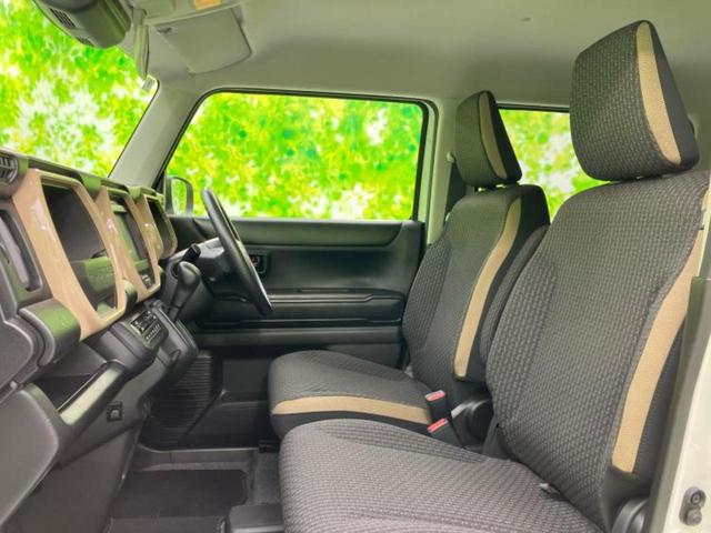 ネットで車を見ていてもイメージが湧かない・・・色々な会社や車がありすぎて何が良いのか分からない・・・そうお考えのお客様！ご相談のみでもＯＫです！ＷＥＣＡＲＳでは中古車購入の基本をお伝えします！