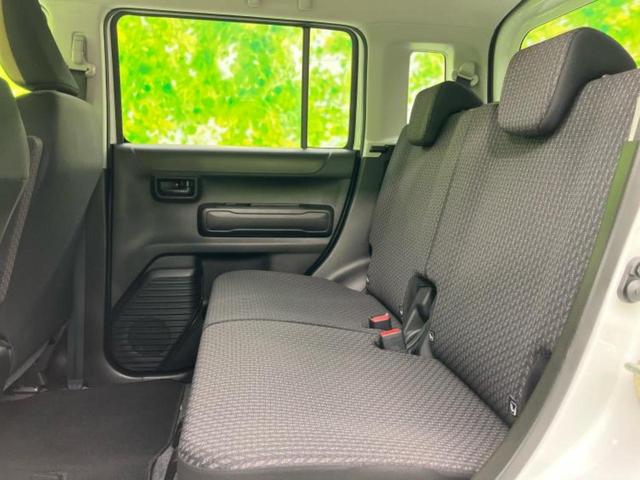 ＷＥＣＡＲＳでは各商談席に大型モニターをご用意しております！見やすい大画面でゆったりと全国の在庫をご覧いただけます！是非ご来店お待ちしております！