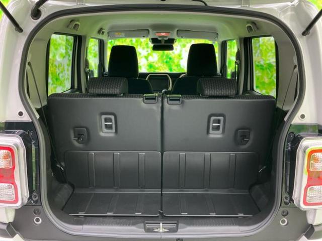 ＷＥＣＡＲＳでは登録（届出）済未使用車や走行距離１万ｋｍ未満の在庫車も多数ご用意しております！状態は良いものが良いけど、新車は高いな・・・そんなお客様にオススメです！