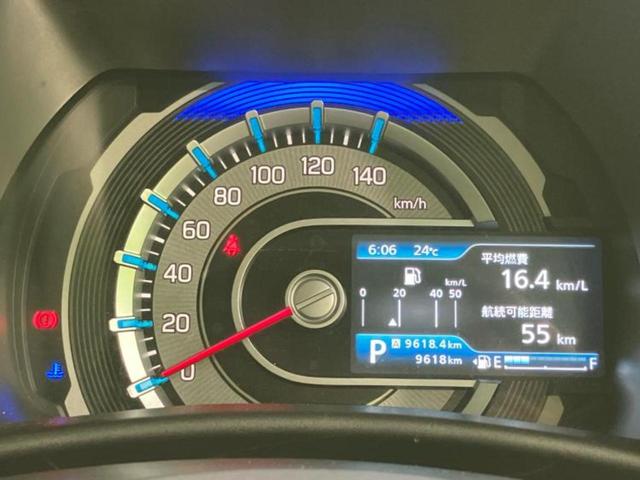 今の愛車いくらで売れるの？他社で査定して思ったより安くてショック・・・そんなお客様！是非一度ＷＥＣＡＲＳの下取価格をご覧ください！お客様ができるだけお得にお乗り換えできるよう精一杯頑張ります！